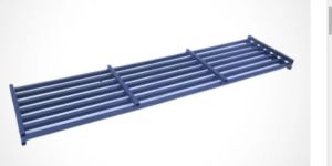 Mild Steel Walkway Planks