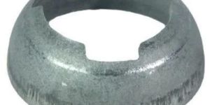 Scaffolding Bottom Cuplock