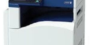 Xerox DocuCentre SC2020 A3 Colour Multifunction Printer