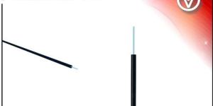 Single Core Connection Wire