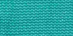 75% HDPE Green Agro Shade Net