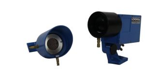 OB-VR Optical Barrier Visible Reflector