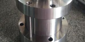 Pharma Machinery Mechanical Seal