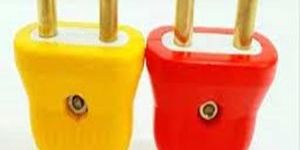 2 PIN TOP Grees Model Box of 20 Pics