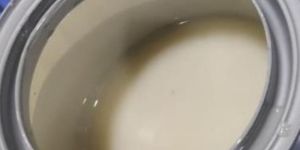 Brake Shoes Disc Pads Rust Preventive Coatings