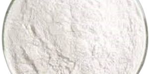 Erythromycin Stearate Powder
