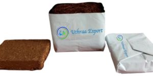 Open Top Grow Bags