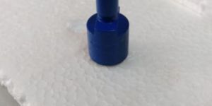 Button Bit Grinding Cups