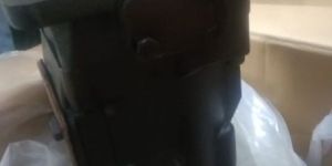 Denison Hydraulic Pump Repairing Services