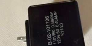 Eaton Vickers Solenoid Valve Coils