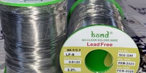 Soldering Wire