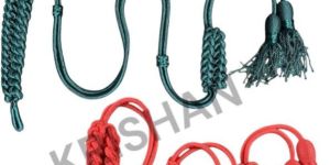 Drum Cord