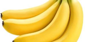 Bananas