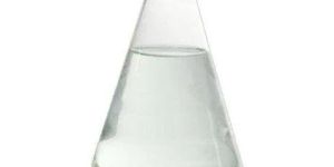 Cosmetic Grade LLP Oil