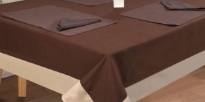Luxury Lycra Table Cover