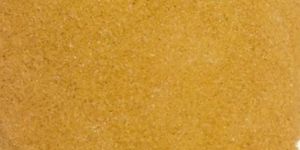 Corn Dried Distillers Grains Solubles