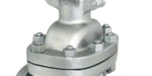Gate Valves