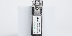 Syrotech GOXP-1328-10 SFP Optical Transceiver