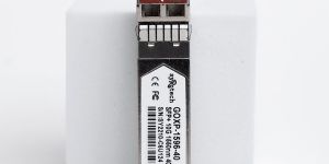 Syrotech GOXP-1596-40 SFP Optical Transceiver