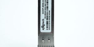 Syrotech GOXP-8596-02D SFP Optical Transceiver