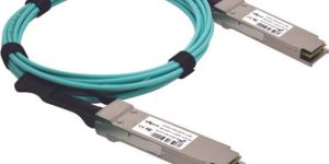 Syrotech Qsfp qsfp28 Aoc Cable