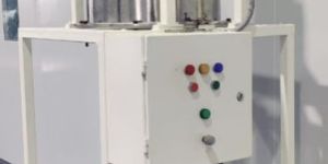 Chocolate Vermicelli