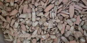 Pink Cuttlefish Bone