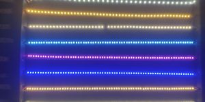 LED Flexible Strip