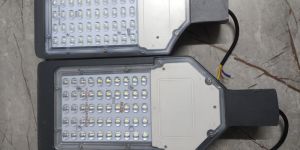 LED Street Light