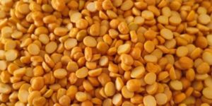 Chana Dal