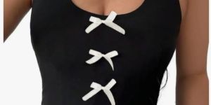 Ladies Readymade Garments