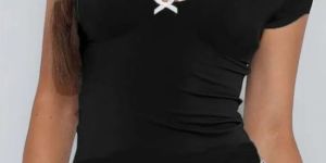 Girls Readymade Garments