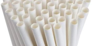 Paper Straw