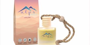 Ecommerce Product Listing Services