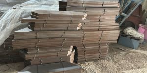 CRGO Lamination Core