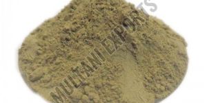 Baheda Chilka Powder