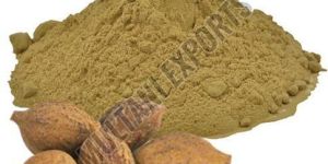 Baheda Powder