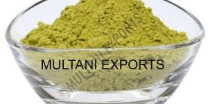 Henna Powder