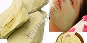 Multani Mitti Powder New