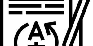 International English Learning Test Preparation Services