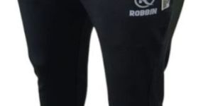 Men Regular Fit Pants