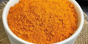 Idli Podi Powder