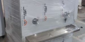 SS Water Cooler