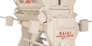 Bajaj Ginning Machinery Available Used and New