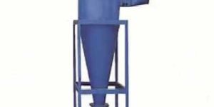 Cyclone Dust Collector
