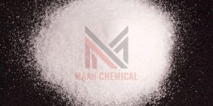 50kg Sodium Sulphate Powder