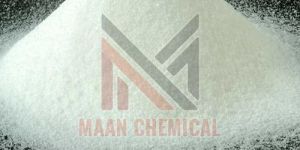 a Grade Sodium Sulphate