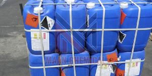 Liquid Acetic Acid