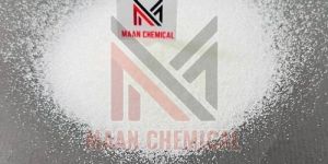 Ammonium Persulfate Chemical