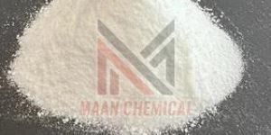 Ammonium Sulphate Powder